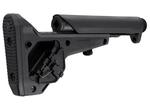 MAG482-BLK